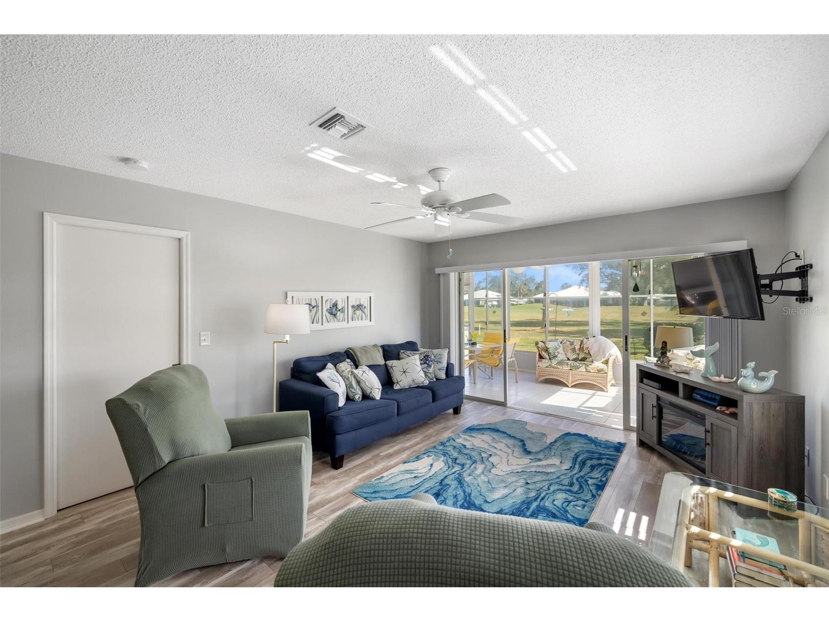 276 Cerromar Way S #60 Venice FL 34293 N6143432 image12