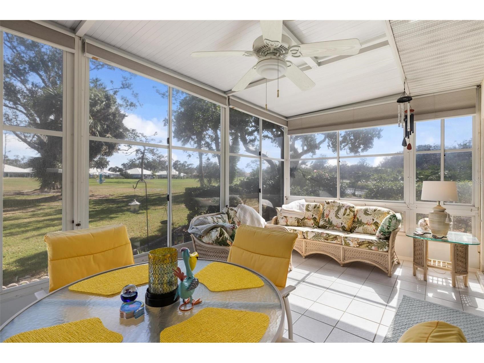 276 Cerromar Way S #60 Venice FL 34293 N6143432 image13