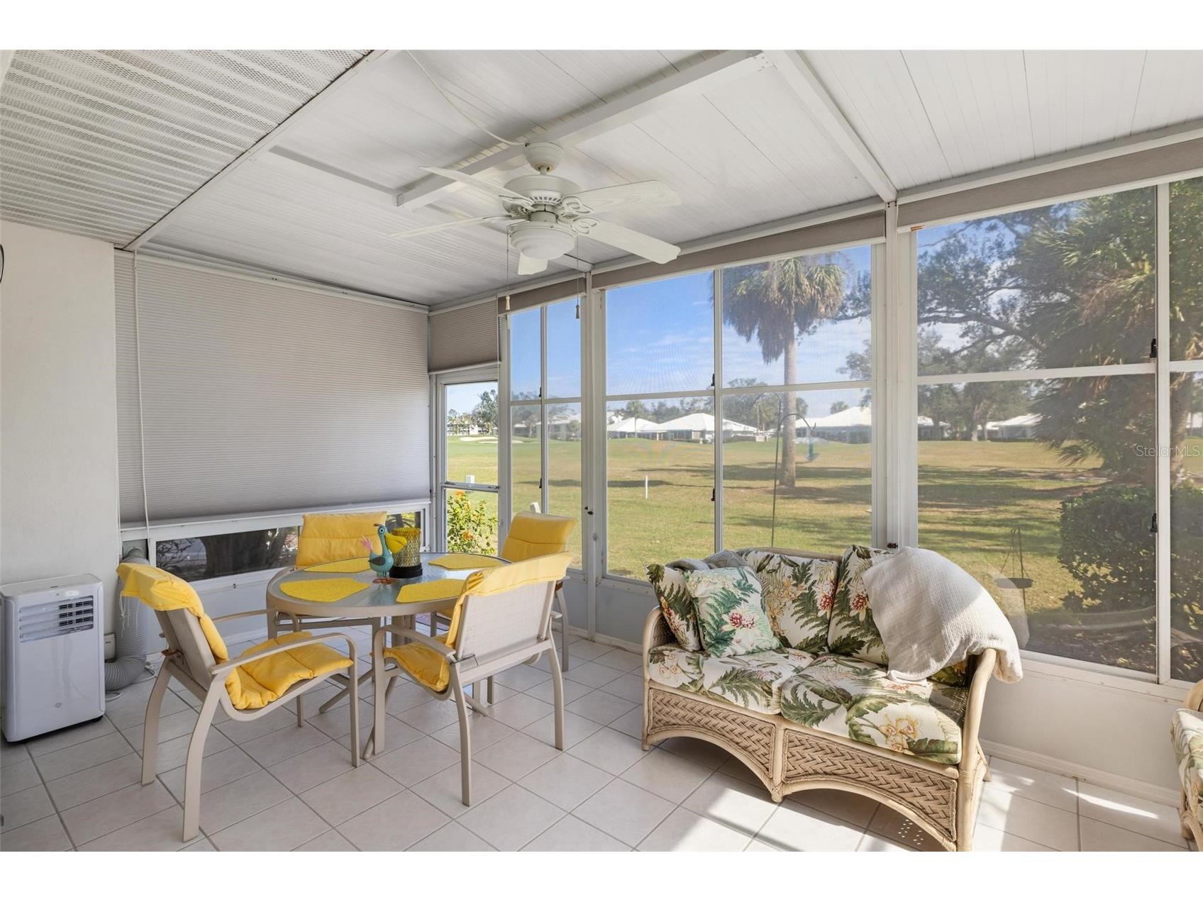 276 Cerromar Way S #60 Venice FL 34293 N6143432 image14