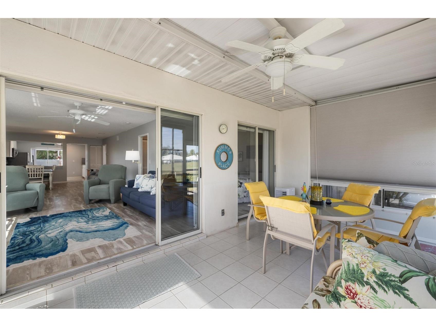 276 Cerromar Way S #60 Venice FL 34293 N6143432 image15