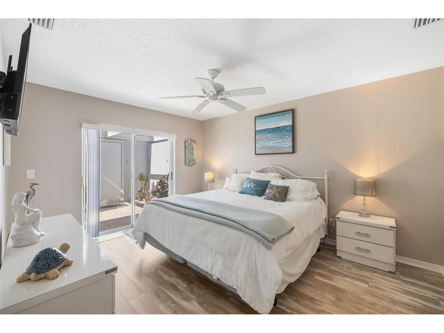 276 Cerromar Way S #60 Venice FL 34293 N6143432 image16