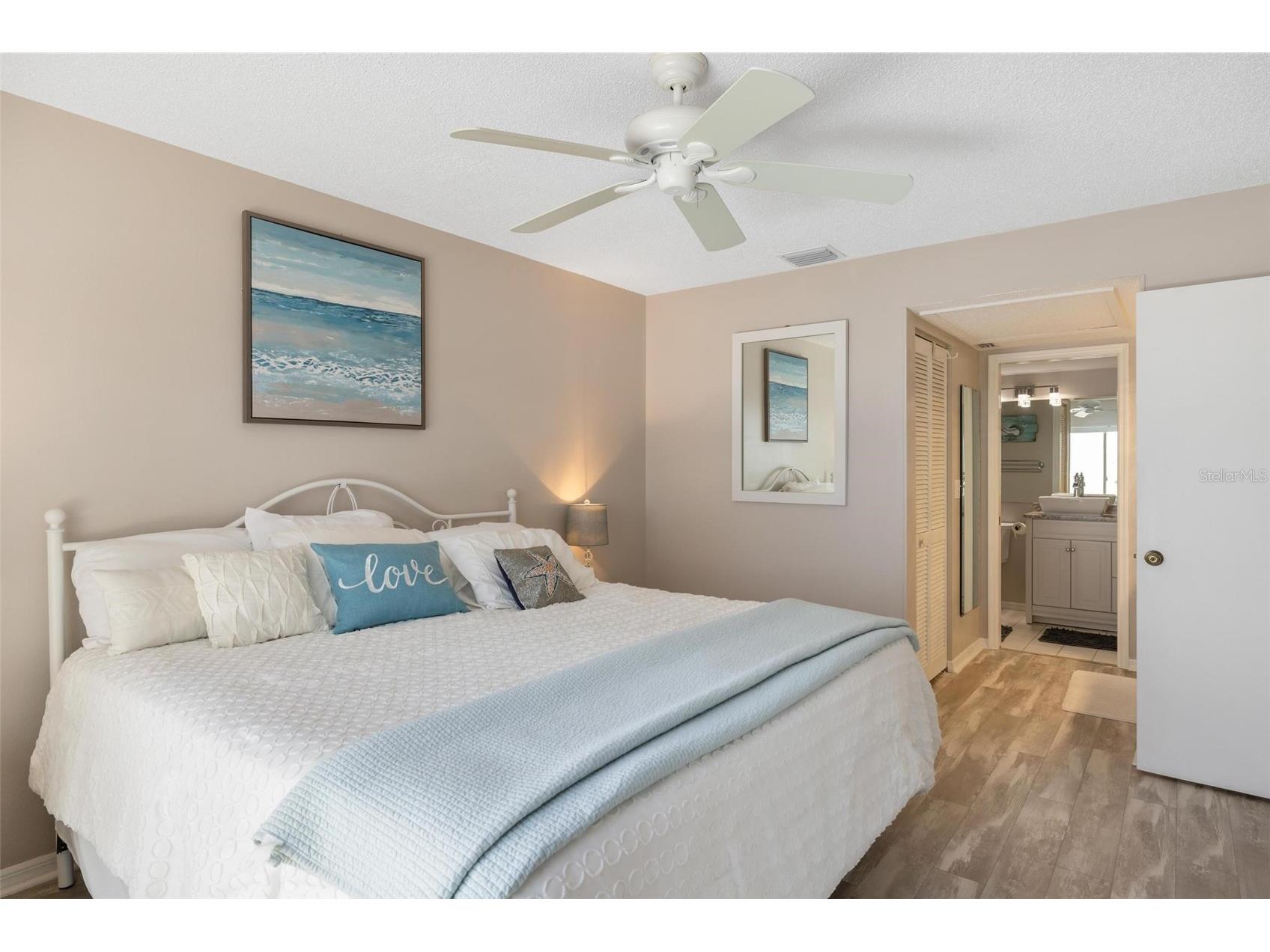 276 Cerromar Way S #60 Venice FL 34293 N6143432 image18