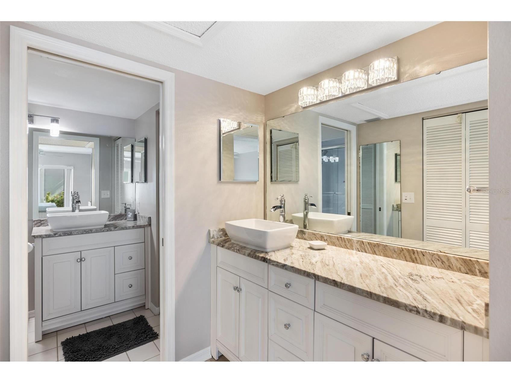 276 Cerromar Way S #60 Venice FL 34293 N6143432 image19