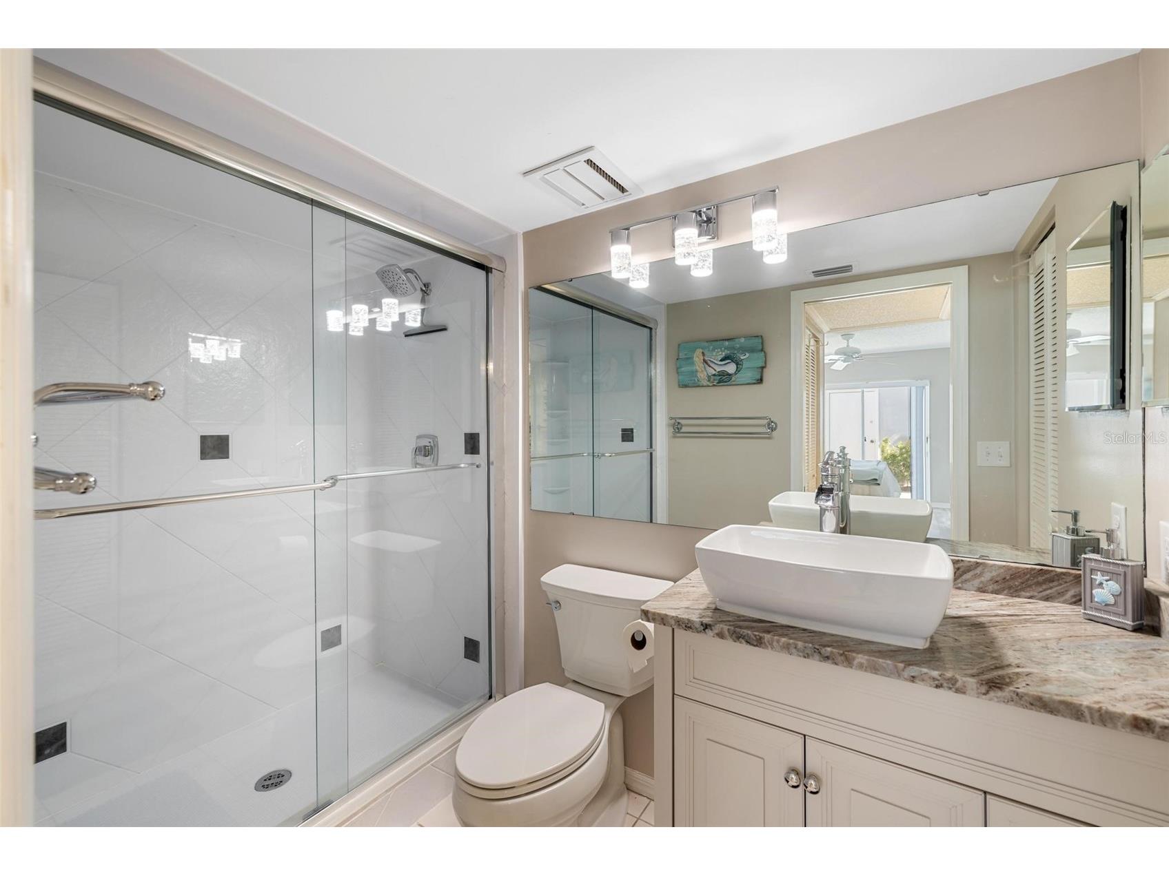 276 Cerromar Way S #60 Venice FL 34293 N6143432 image20