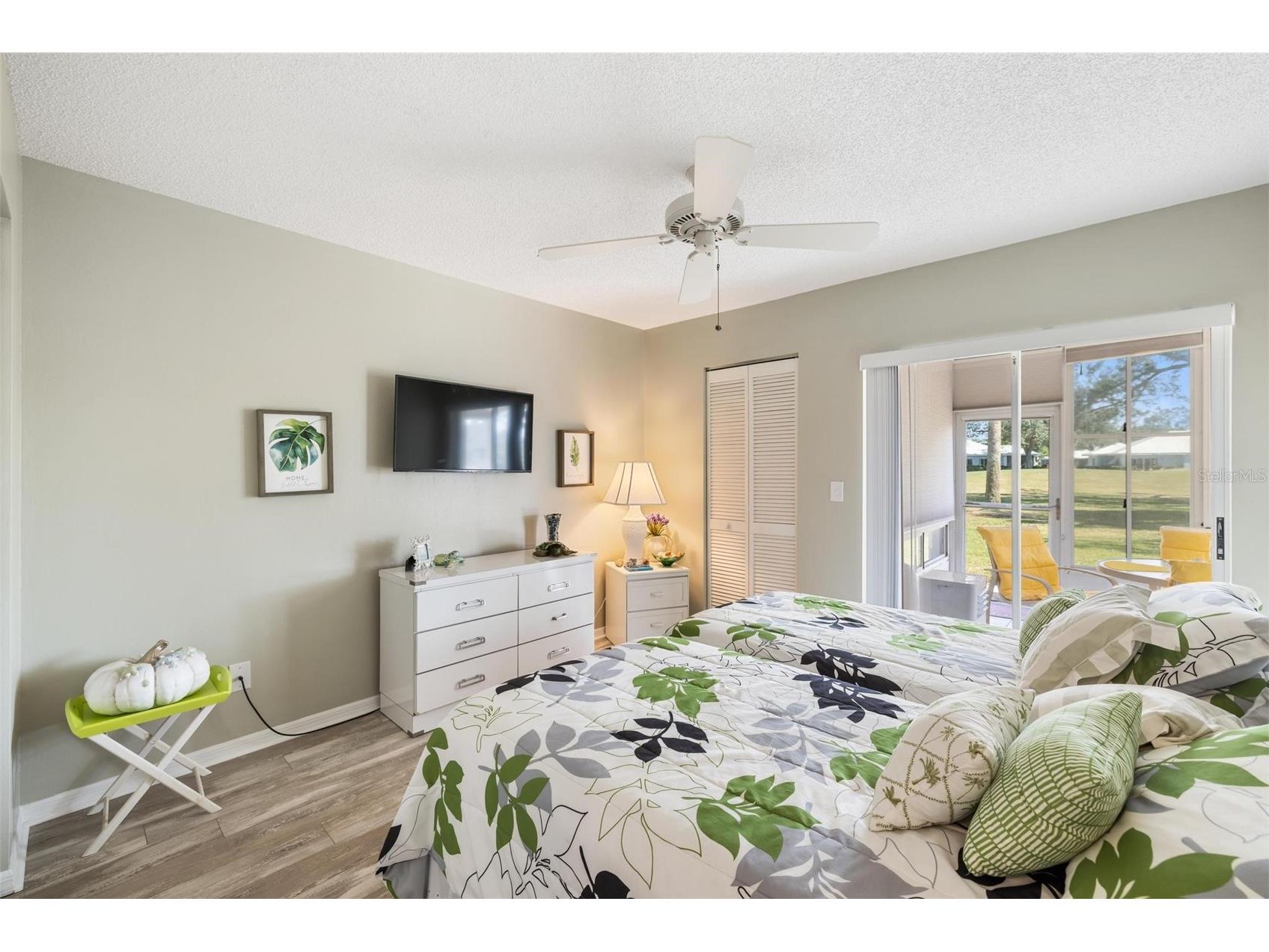 276 Cerromar Way S #60 Venice FL 34293 N6143432 image21