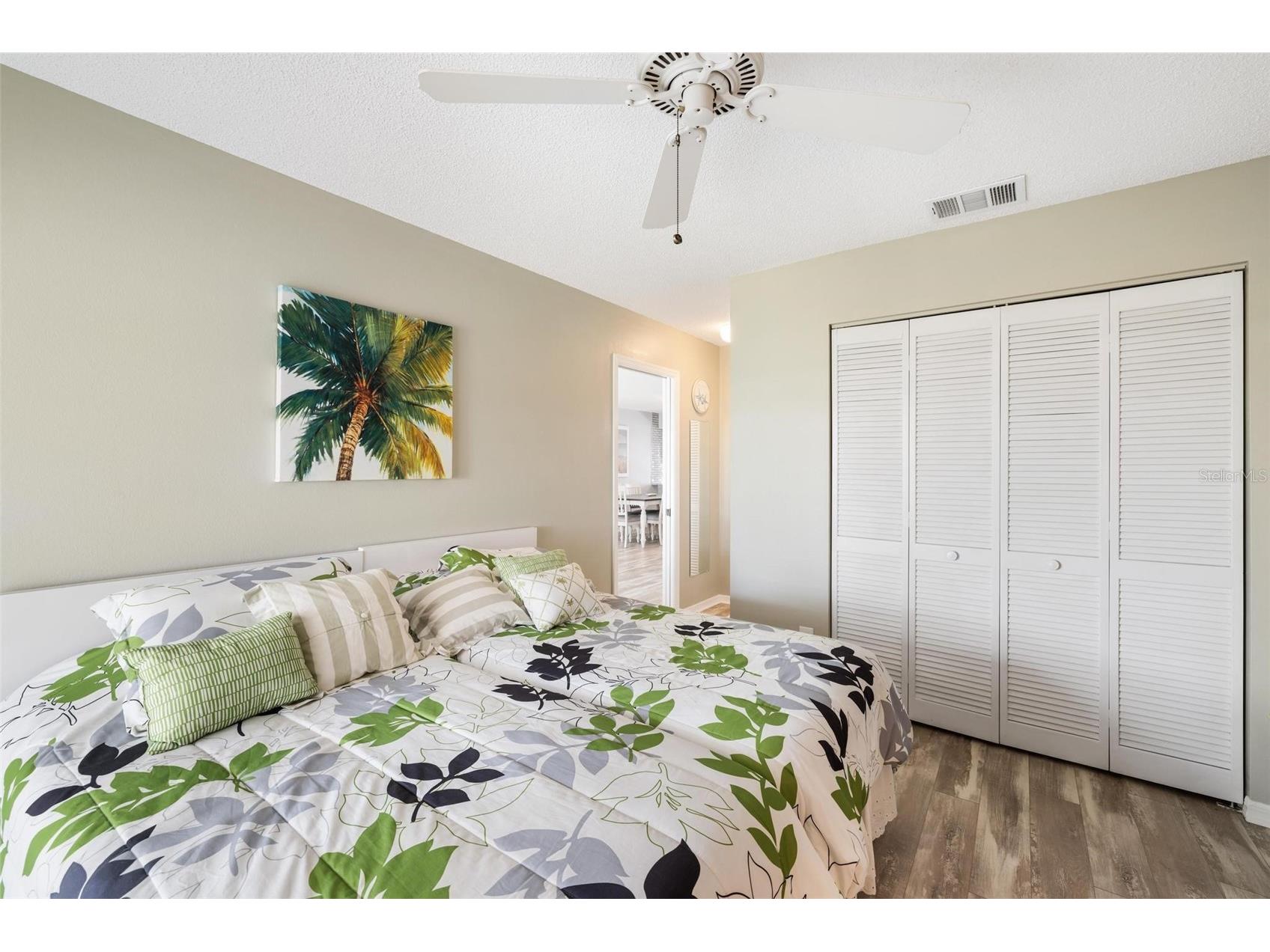276 Cerromar Way S #60 Venice FL 34293 N6143432 image22