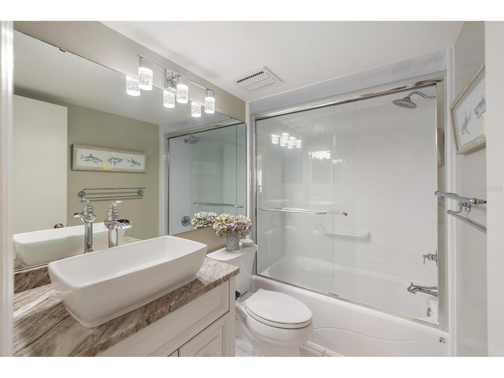 276 Cerromar Way S #60 Venice FL 34293 N6143432 image23