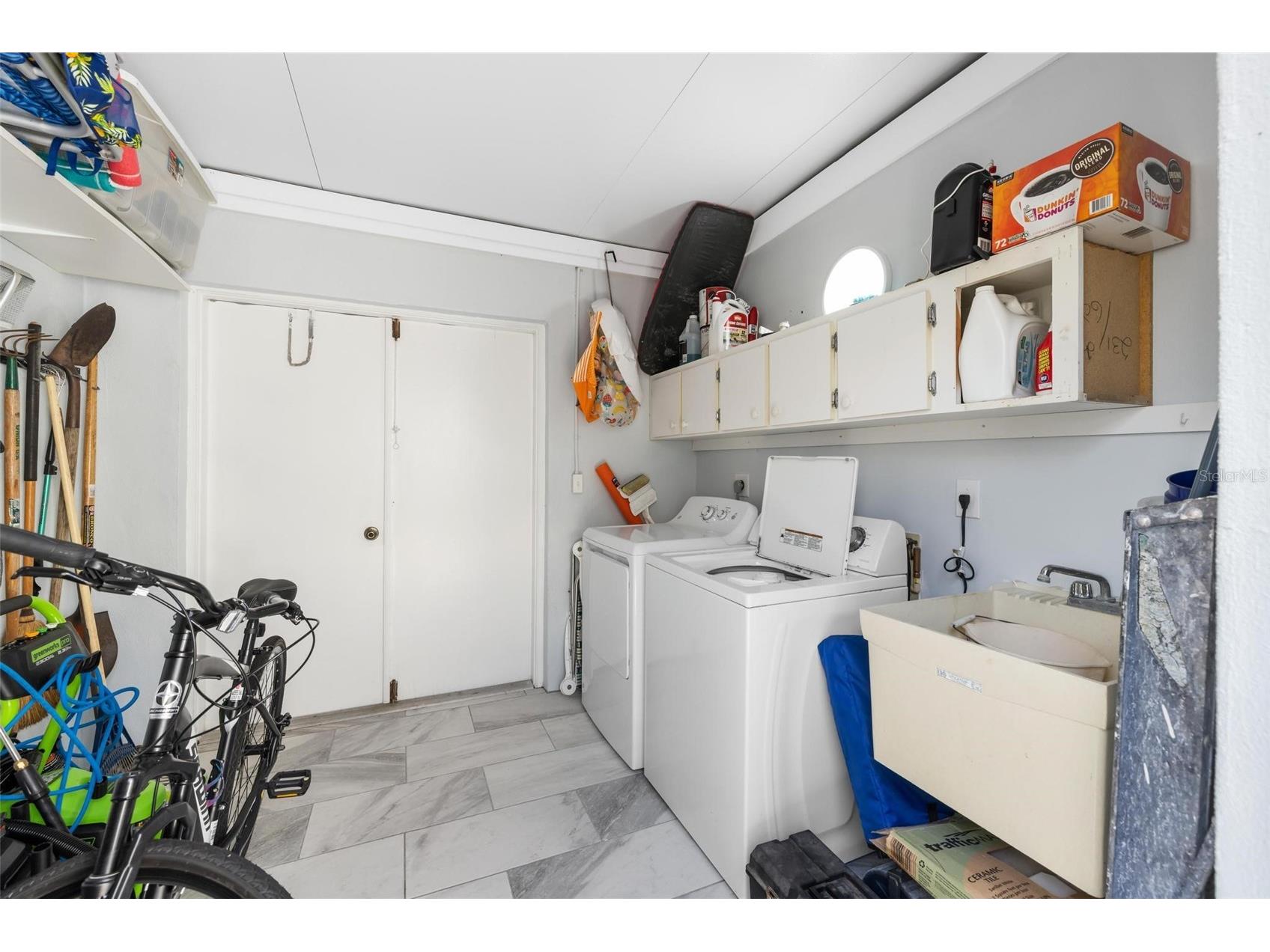 276 Cerromar Way S #60 Venice FL 34293 N6143432 image24