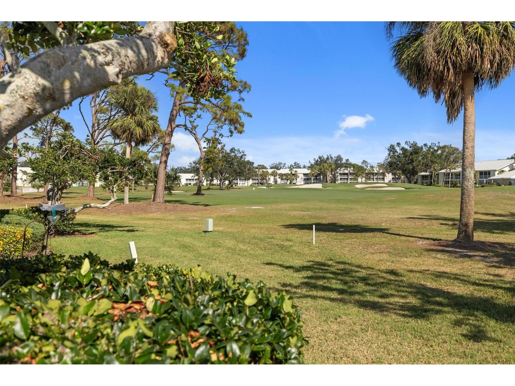 276 Cerromar Way S #60 Venice FL 34293 N6143432 image25