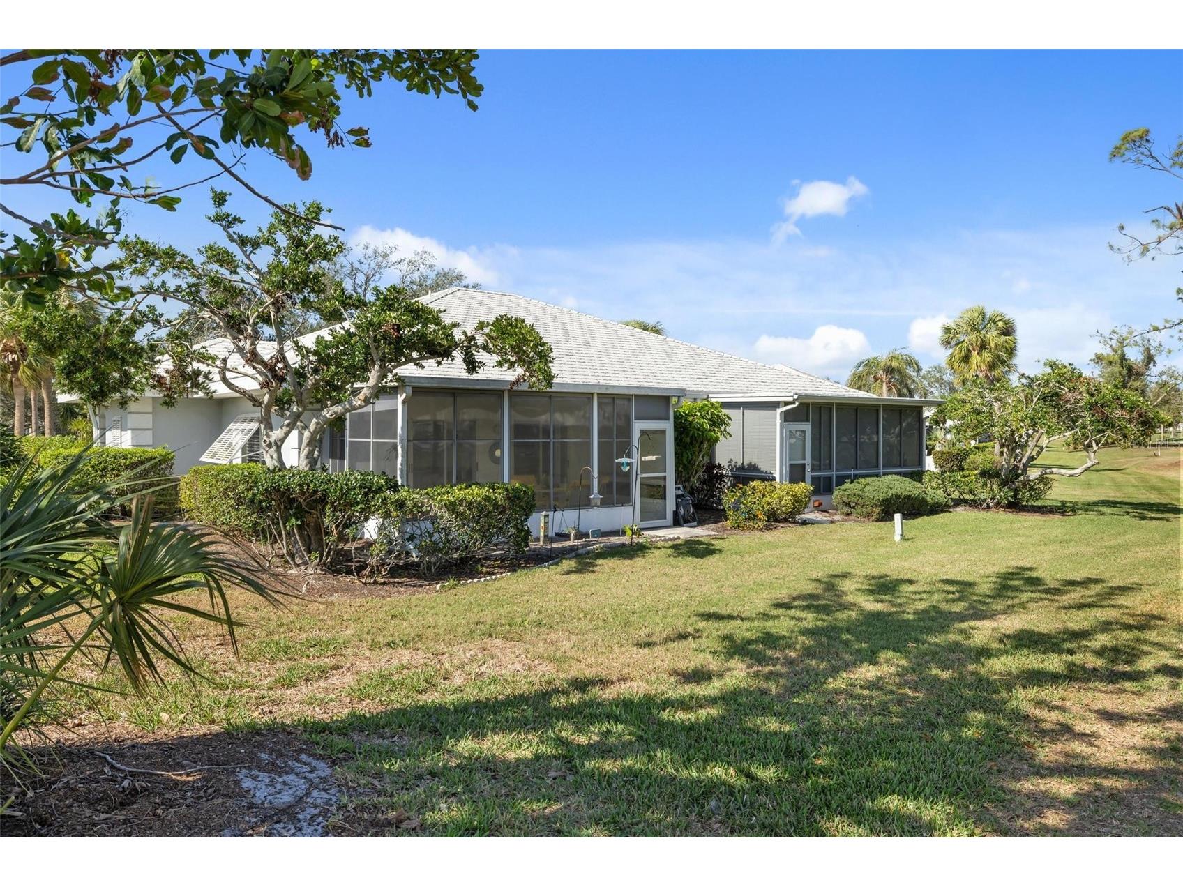 276 Cerromar Way S #60 Venice FL 34293 N6143432 image26