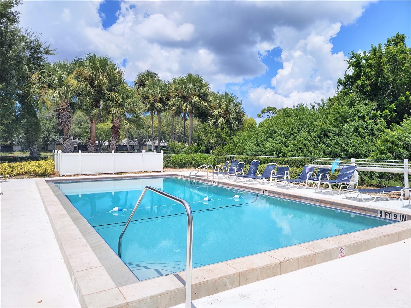 276 Cerromar Way S #60 Venice FL 34293 N6143432 image27