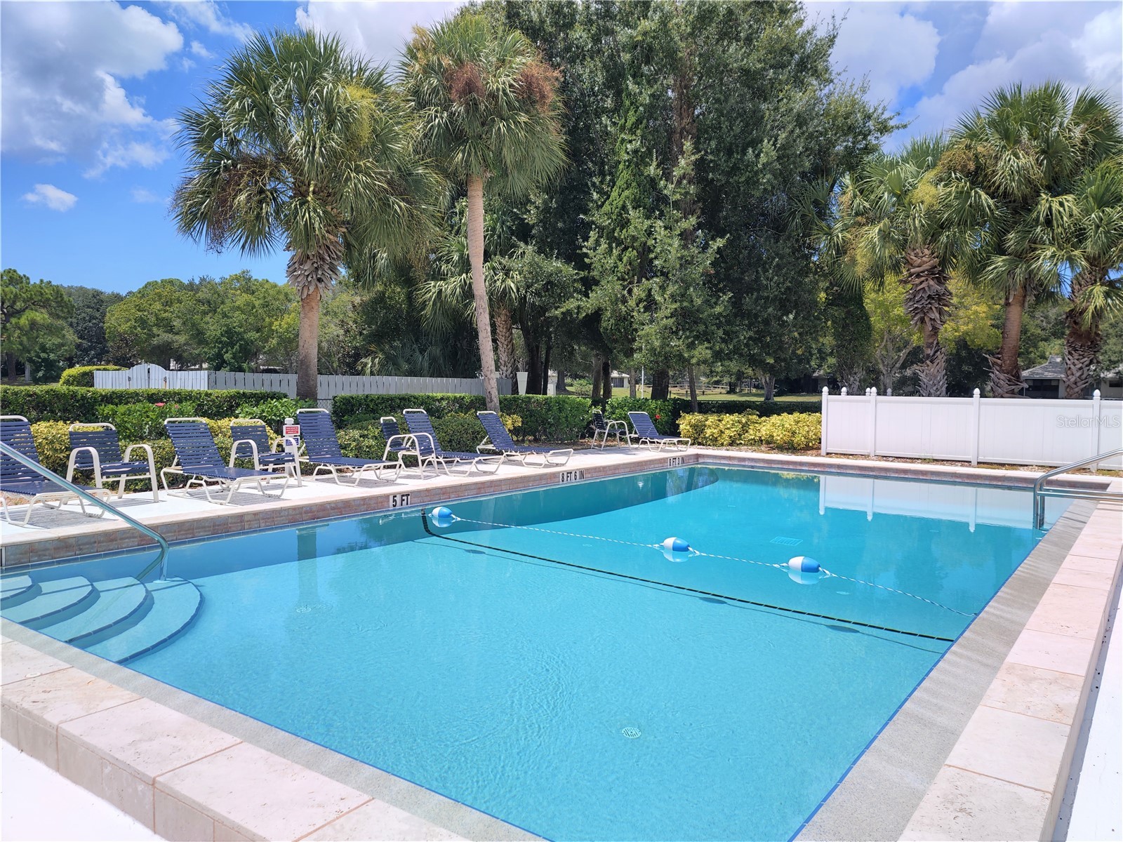 276 Cerromar Way S #60 Venice FL 34293 N6143432 image29