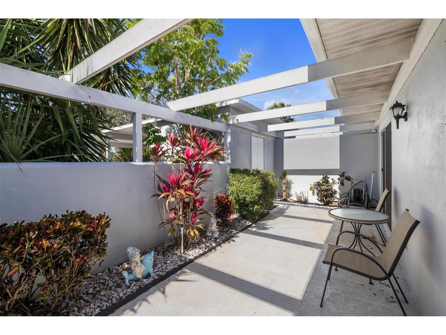 276 Cerromar Way S #60 Venice FL 34293 N6143432 image3
