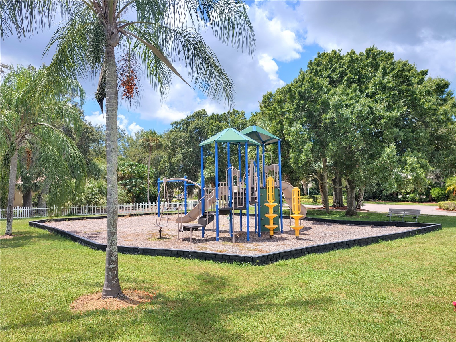 276 Cerromar Way S #60 Venice FL 34293 N6143432 image30
