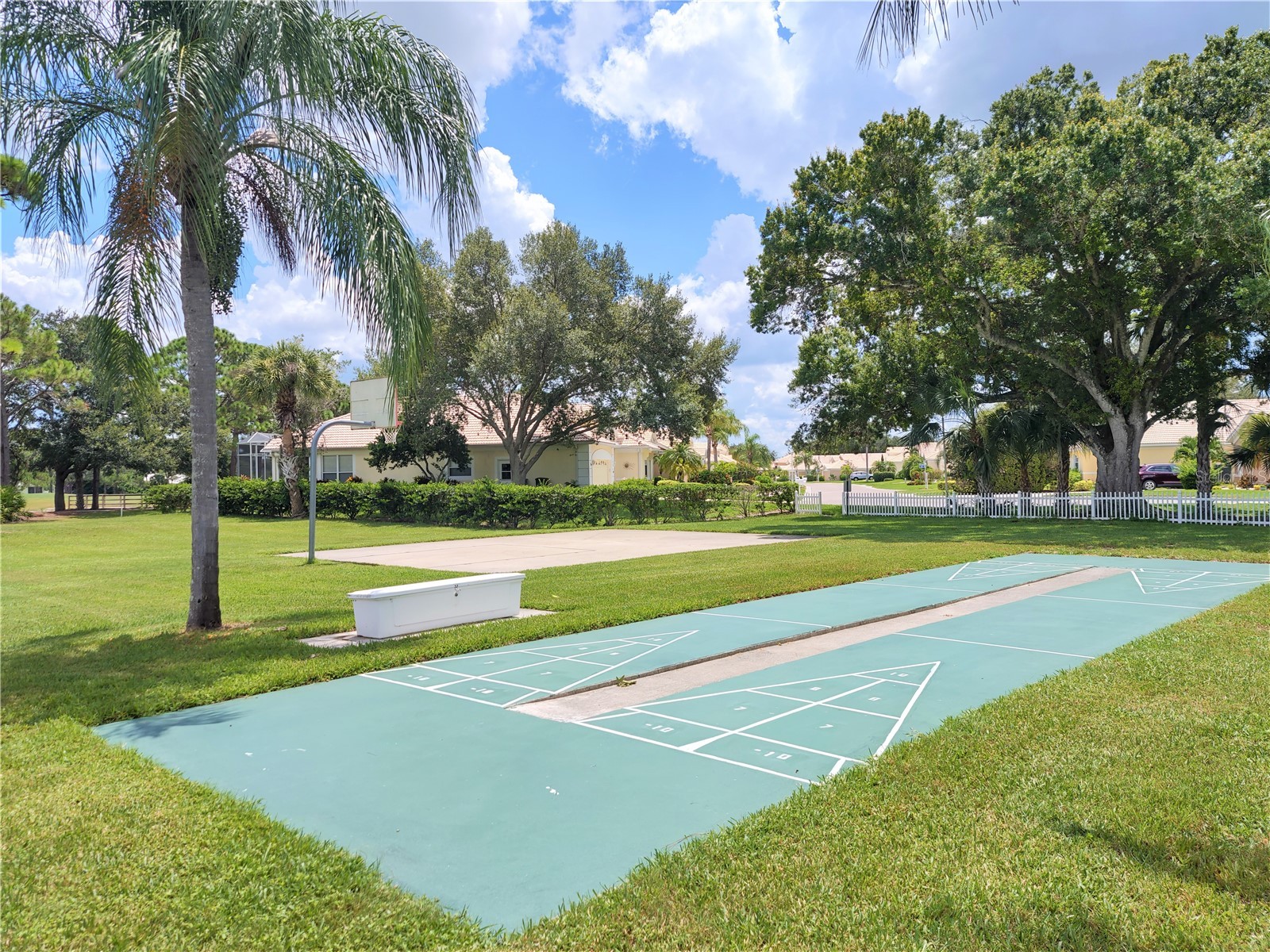 276 Cerromar Way S #60 Venice FL 34293 N6143432 image31