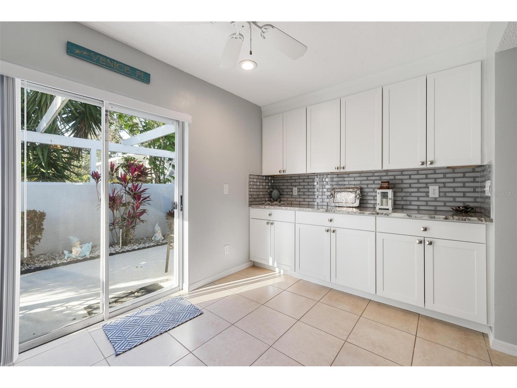 276 Cerromar Way S #60 Venice FL 34293 N6143432 image7