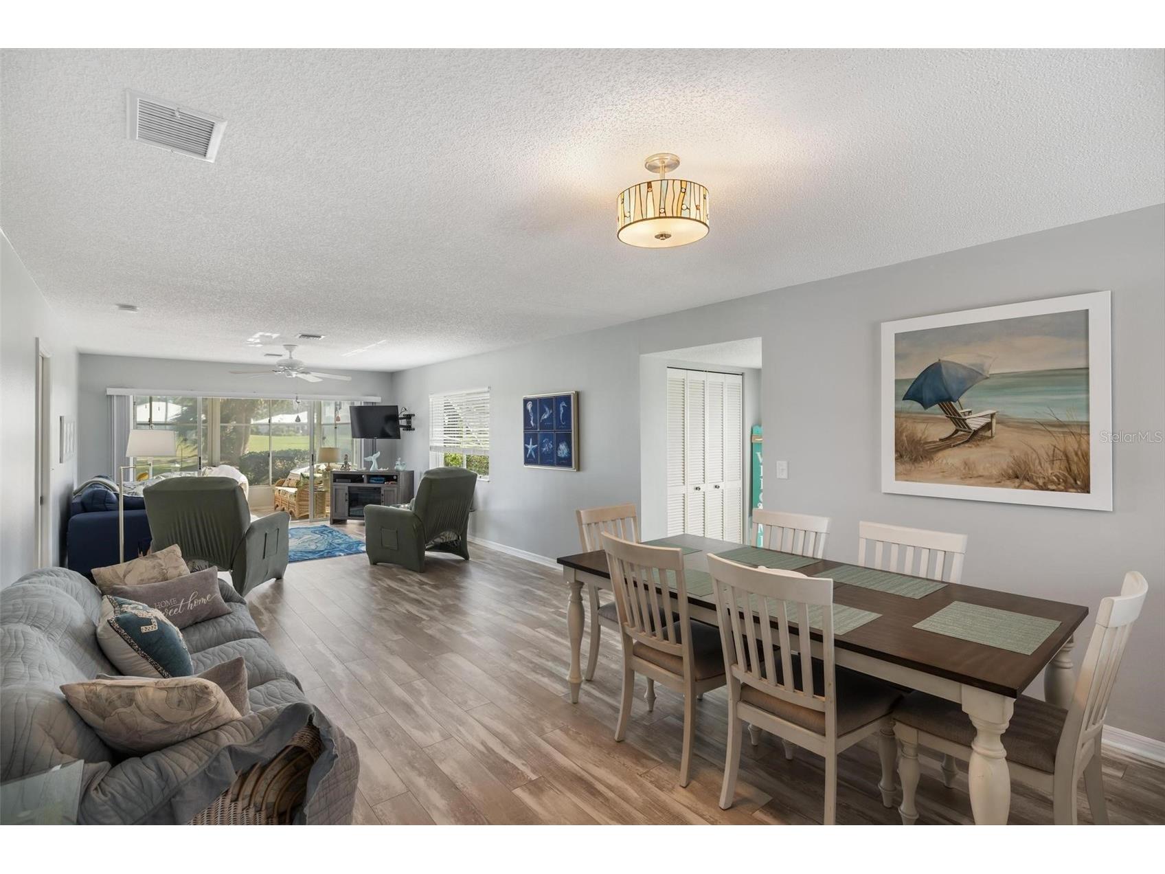 276 Cerromar Way S #60 Venice FL 34293 N6143432 image9