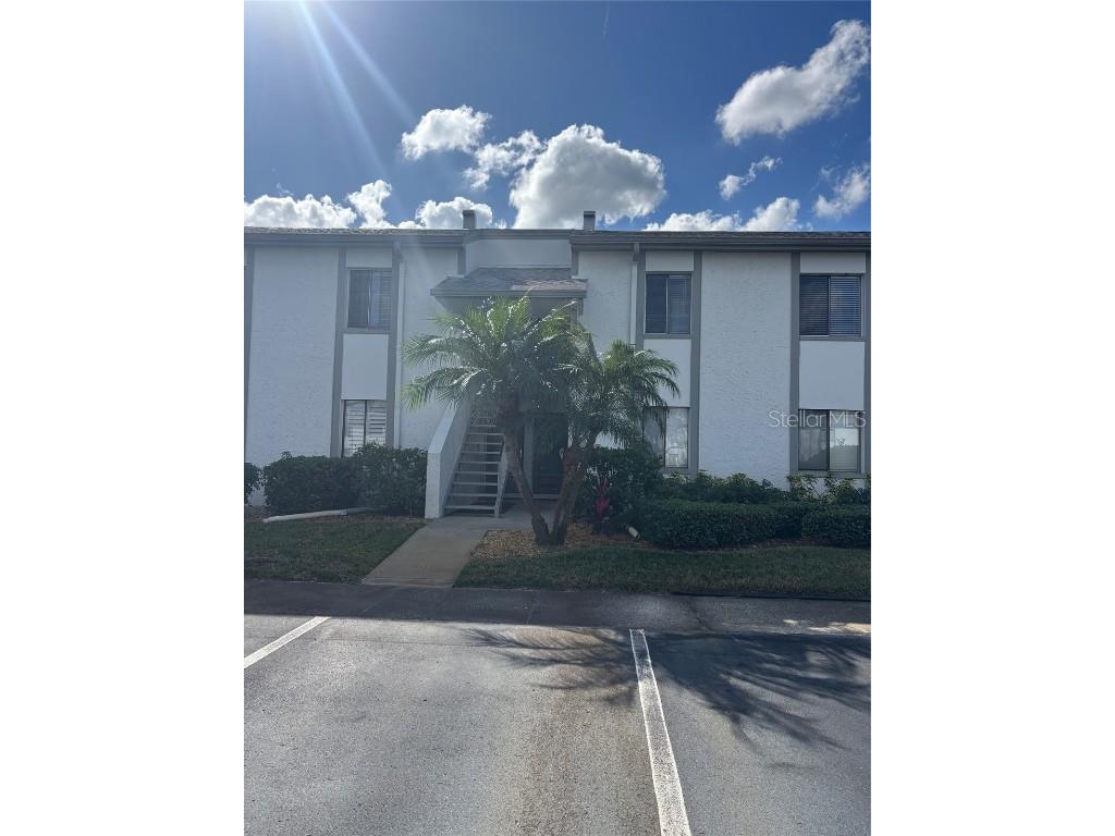 276 Cypress Lane Oldsmar FL 34677 TB8306428 image1
