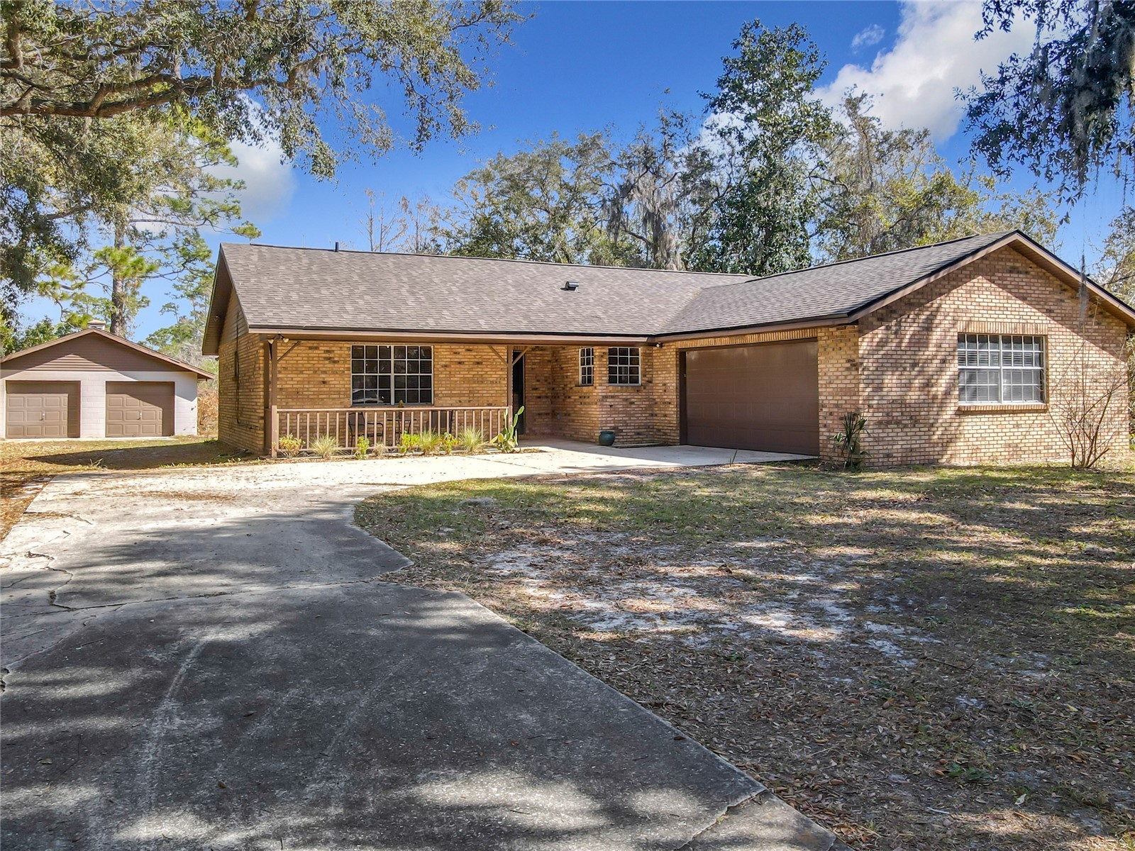 276 Deleon Road Debary FL 32713 OM719835 image1