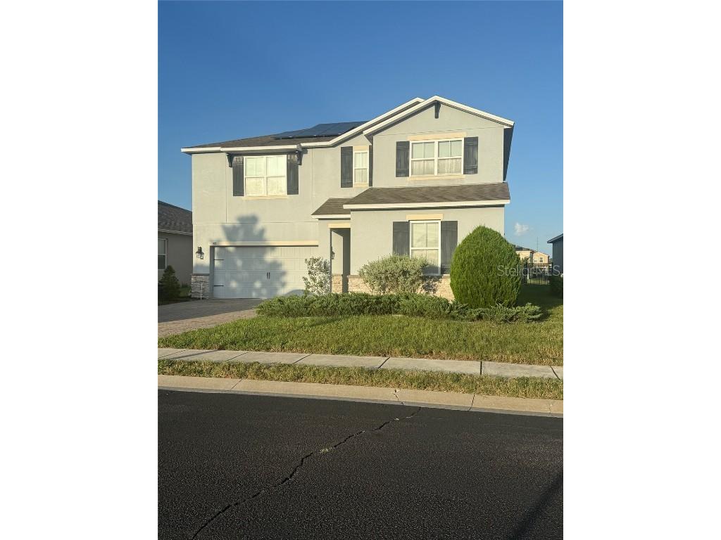 276 Drayton Avenue Davenport FL 33837 O6329484 image1