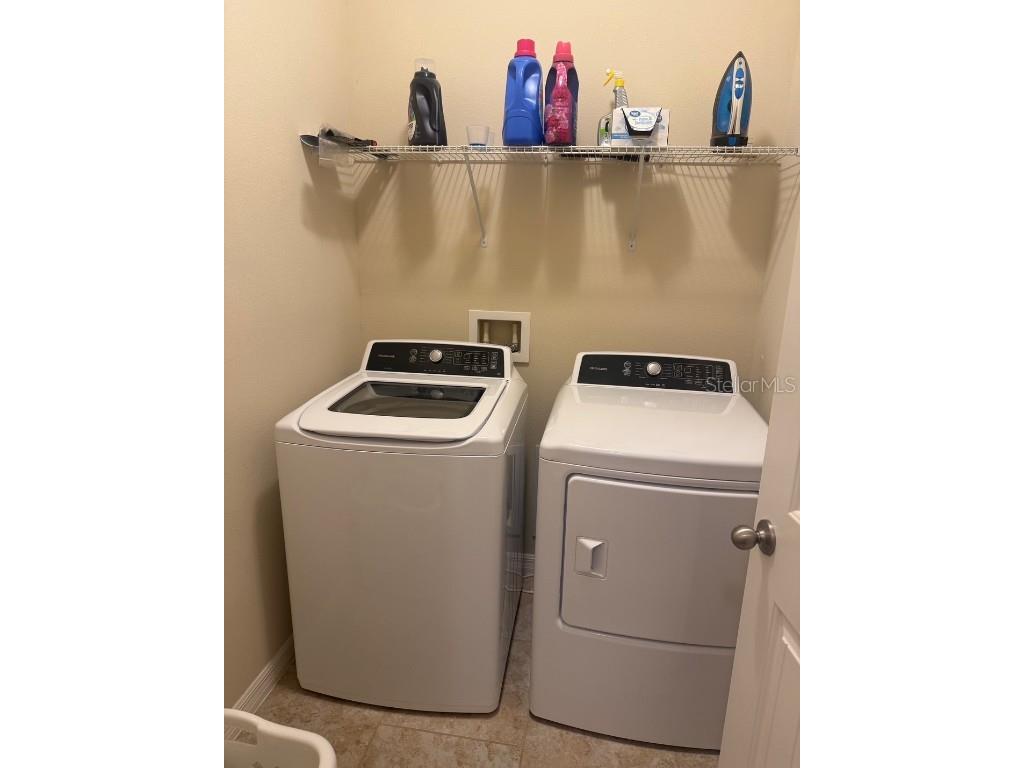 276 Drayton Avenue Davenport FL 33837 O6329484 image10