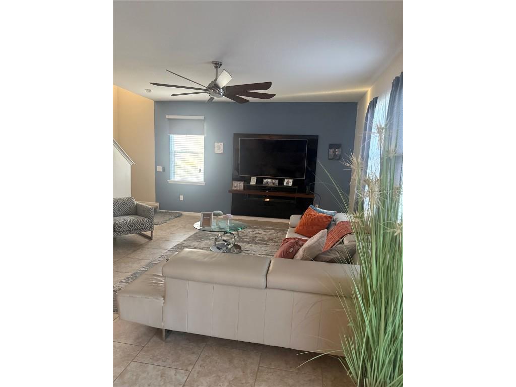 276 Drayton Avenue Davenport FL 33837 O6329484 image11