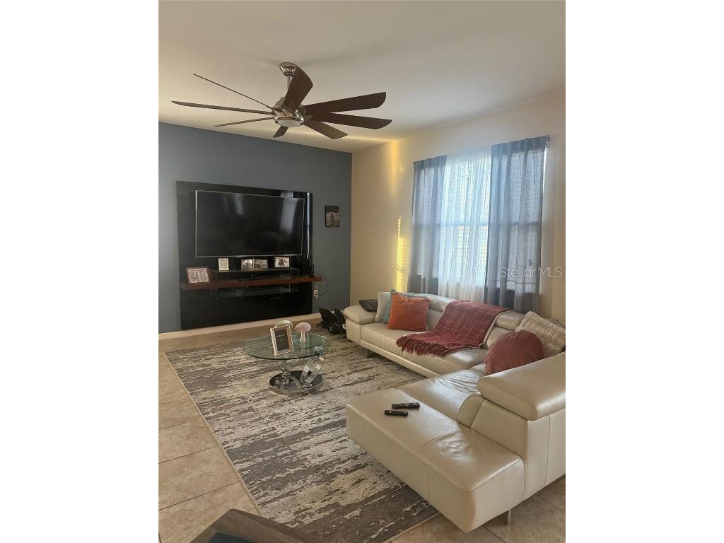 276 Drayton Avenue Davenport FL 33837 O6329484 image12