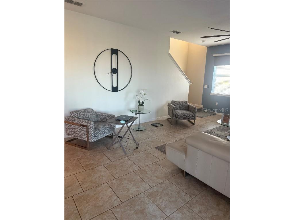 276 Drayton Avenue Davenport FL 33837 O6329484 image13