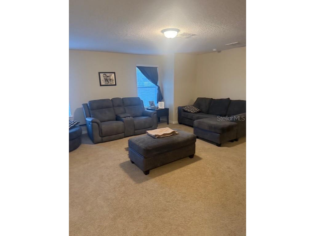 276 Drayton Avenue Davenport FL 33837 O6329484 image14