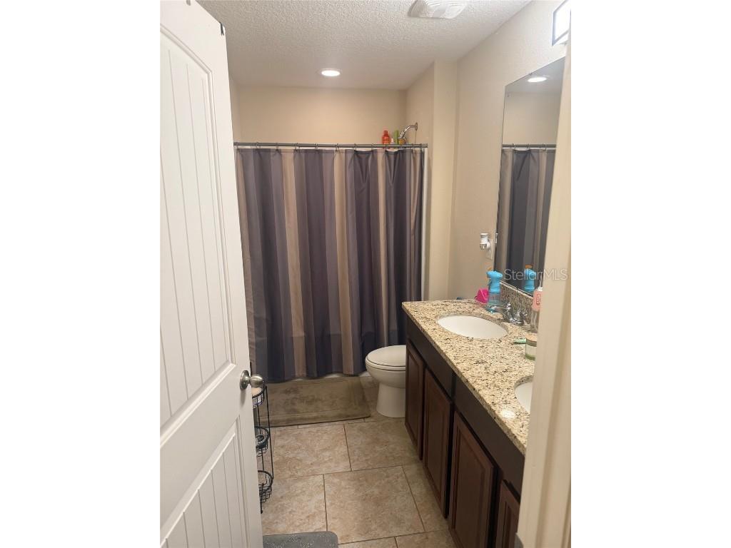 276 Drayton Avenue Davenport FL 33837 O6329484 image15