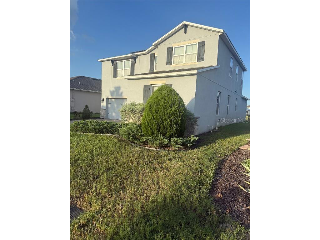 276 Drayton Avenue Davenport FL 33837 O6329484 image2