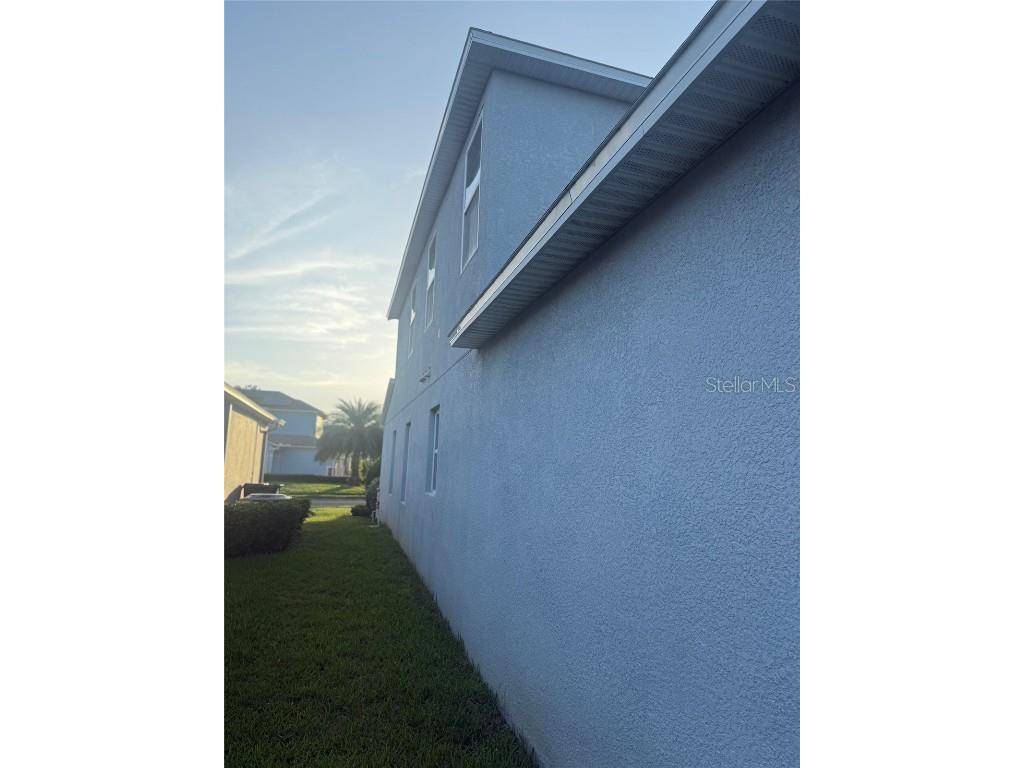 276 Drayton Avenue Davenport FL 33837 O6329484 image3