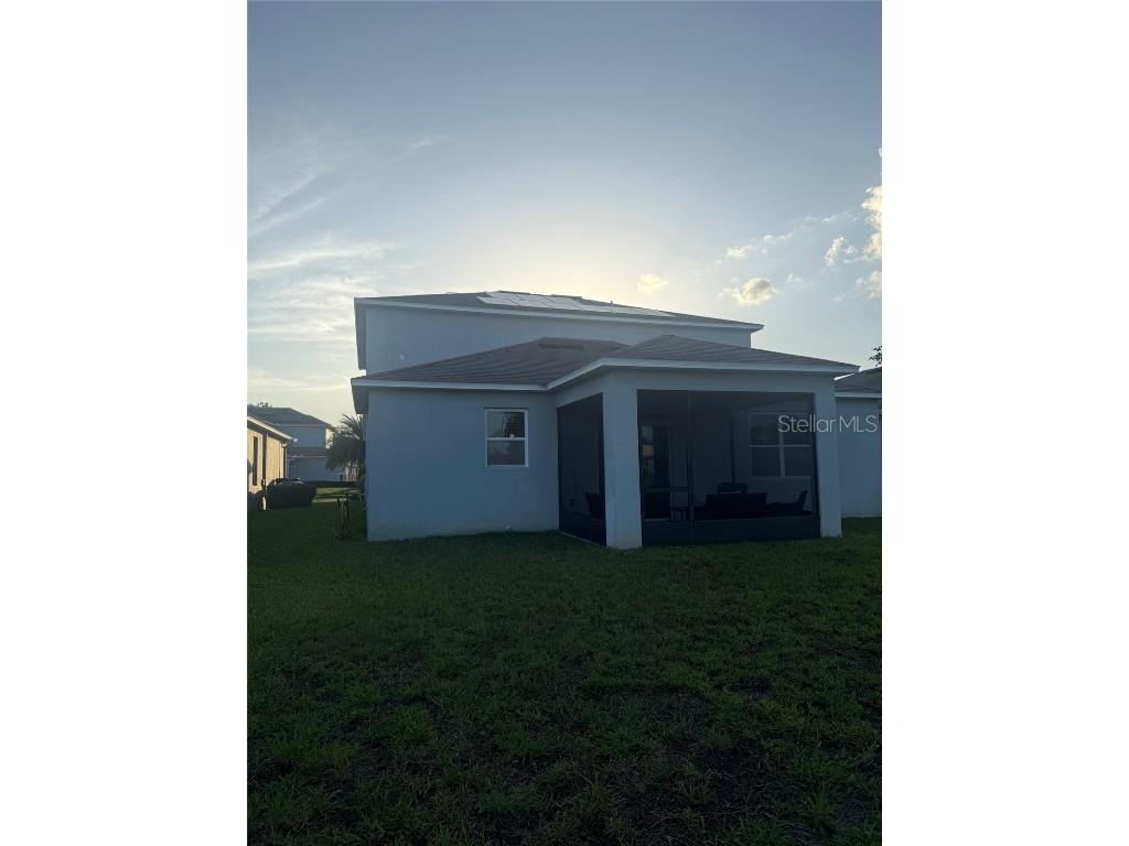 276 Drayton Avenue Davenport FL 33837 O6329484 image4