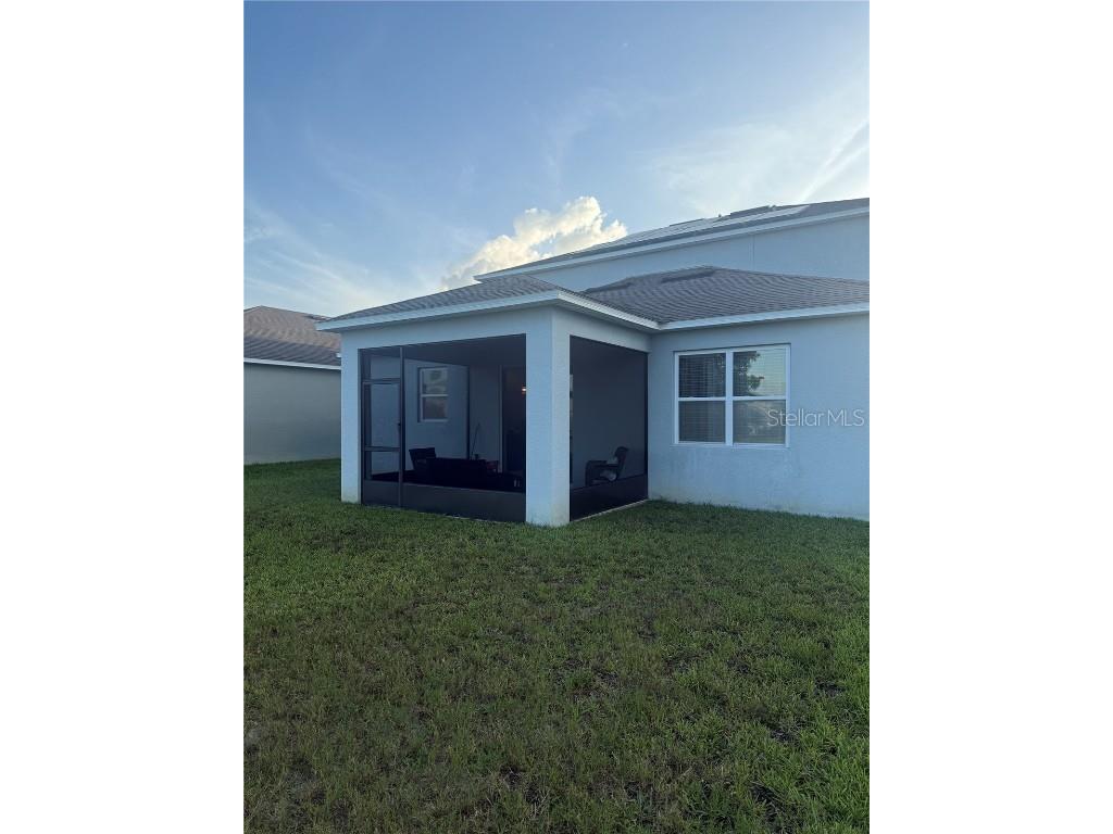 276 Drayton Avenue Davenport FL 33837 O6329484 image5