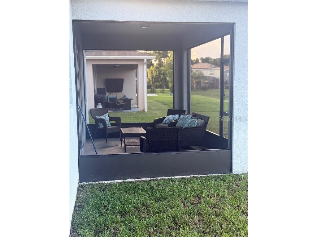 276 Drayton Avenue Davenport FL 33837 O6329484 image6