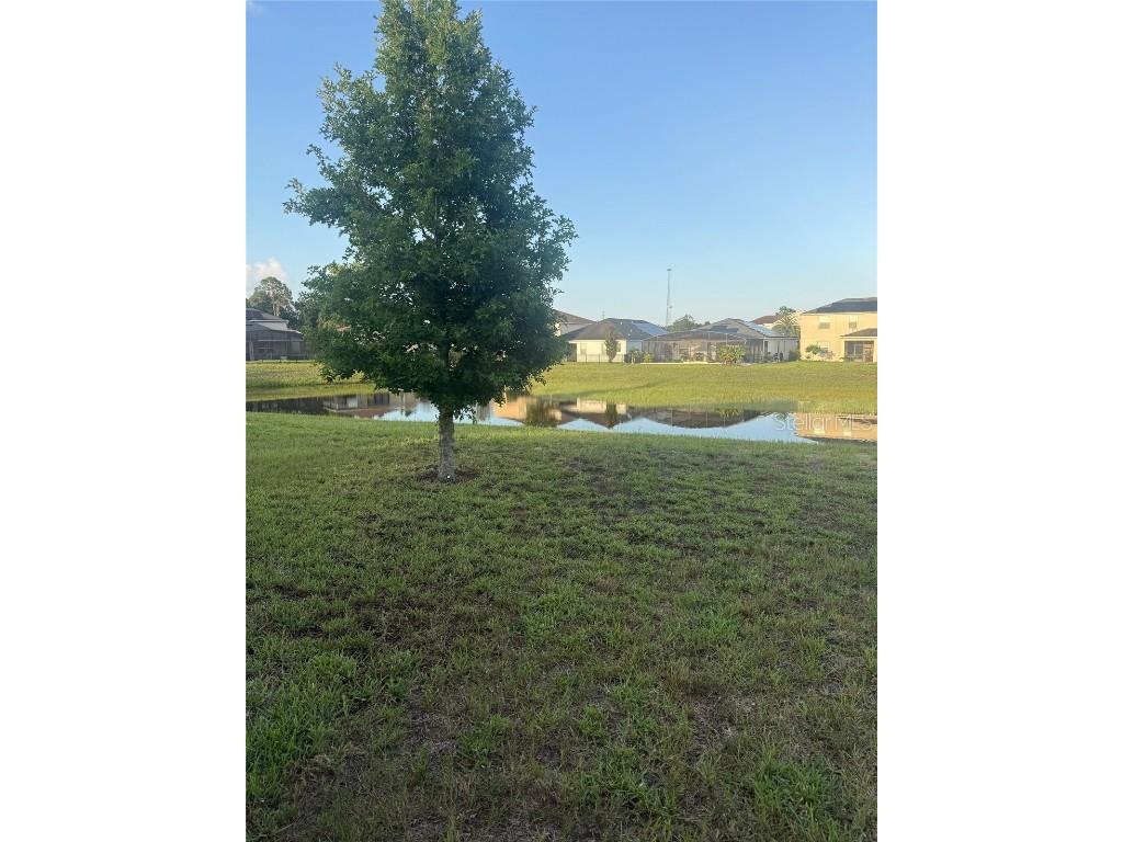 276 Drayton Avenue Davenport FL 33837 O6329484 image7