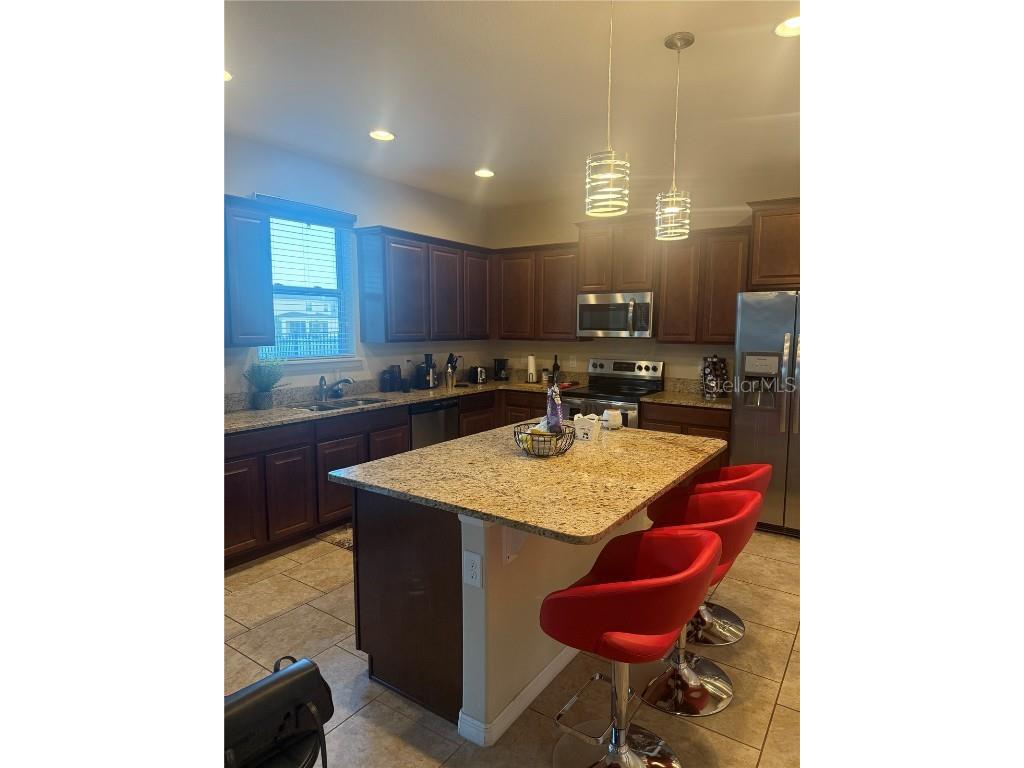 276 Drayton Avenue Davenport FL 33837 O6329484 image8