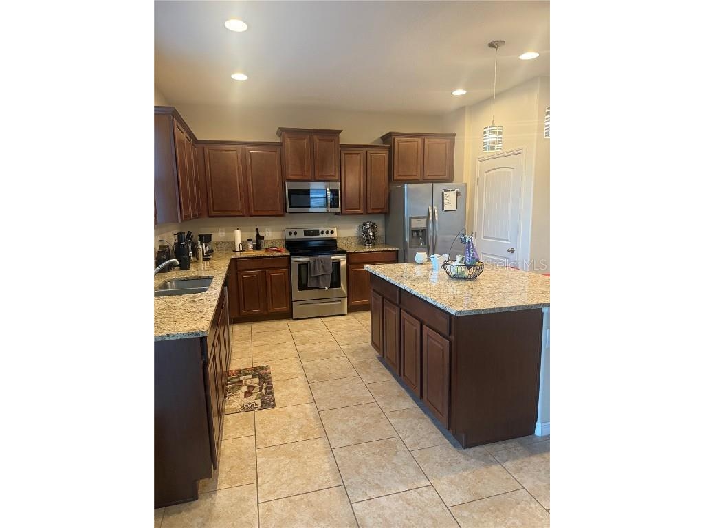 276 Drayton Avenue Davenport FL 33837 O6329484 image9