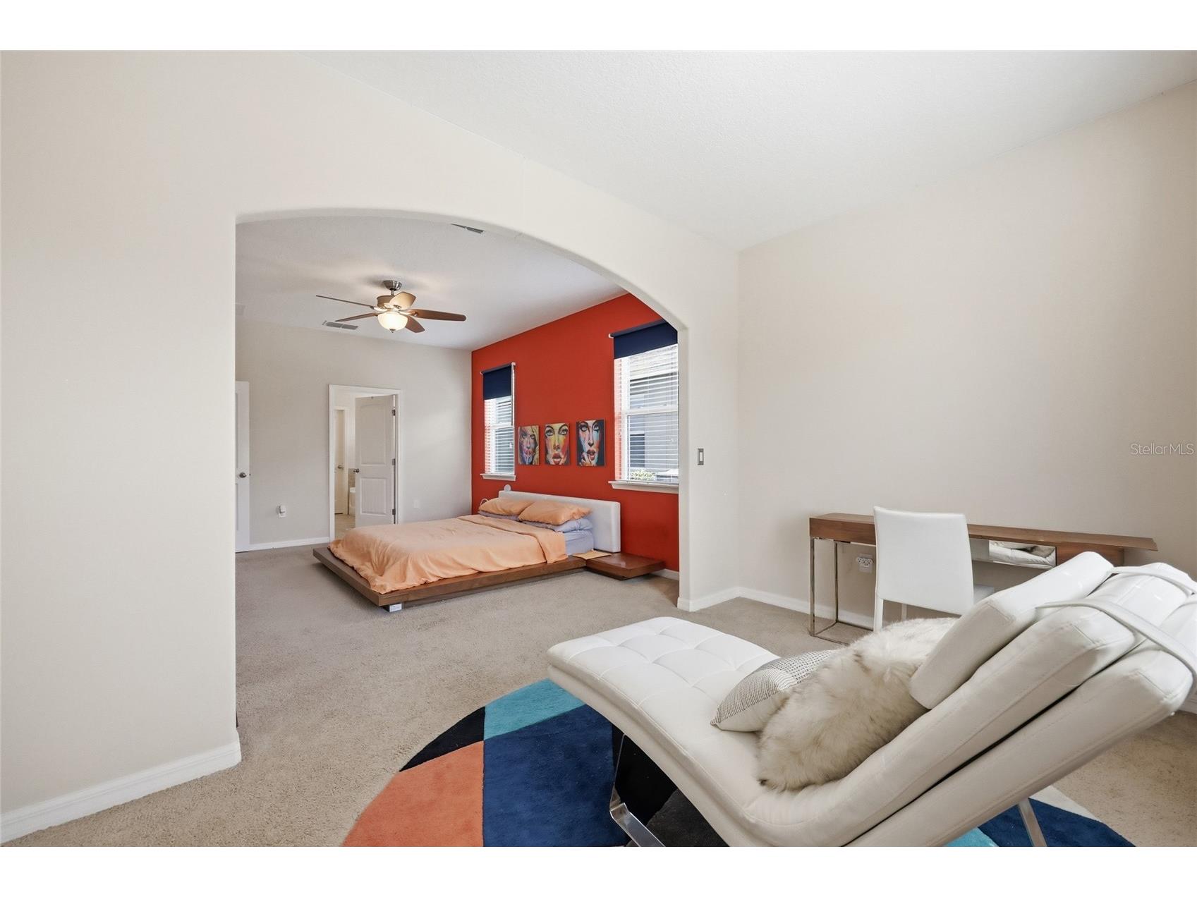 276 Drayton Avenue Davenport FL 33837 O6419460 image10