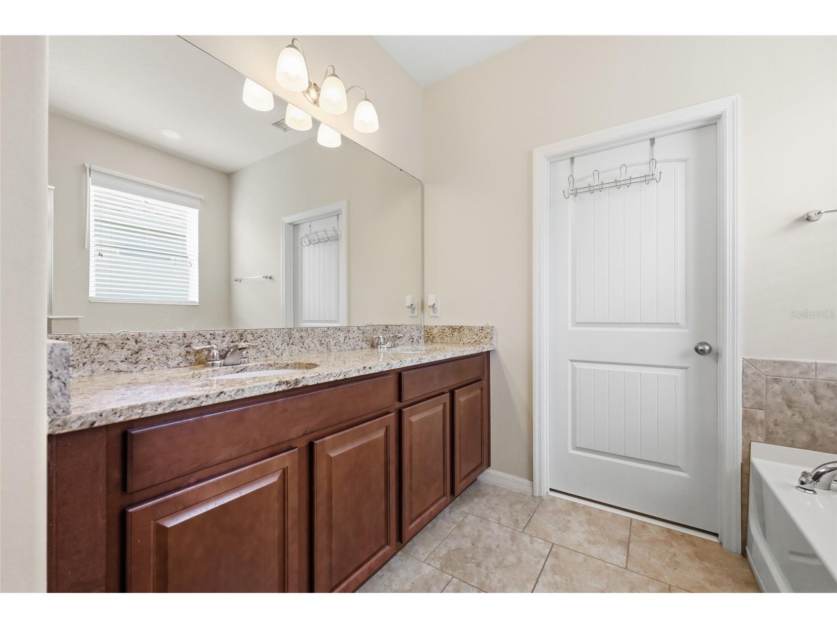 276 Drayton Avenue Davenport FL 33837 O6419460 image11