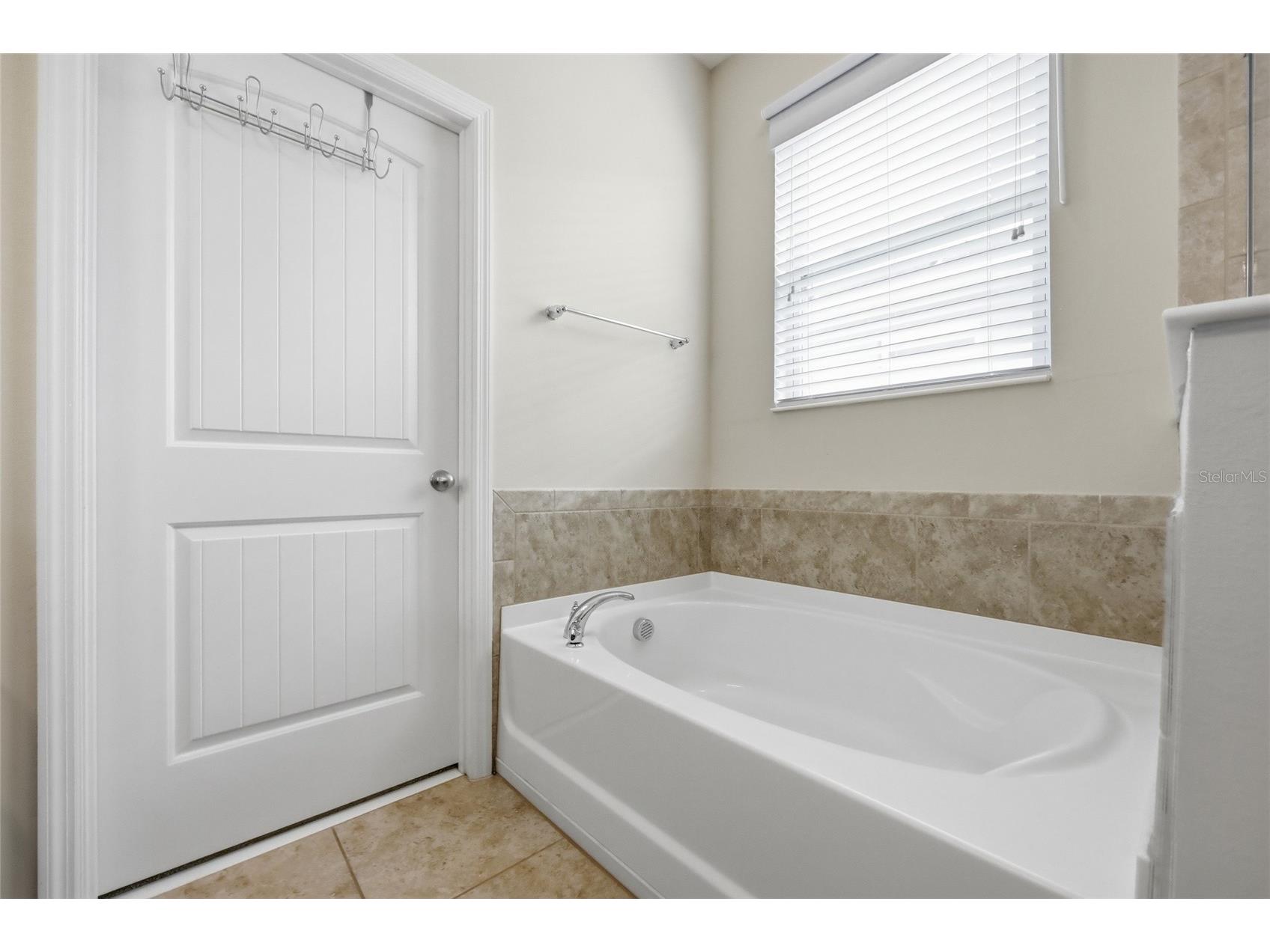 276 Drayton Avenue Davenport FL 33837 O6419460 image12