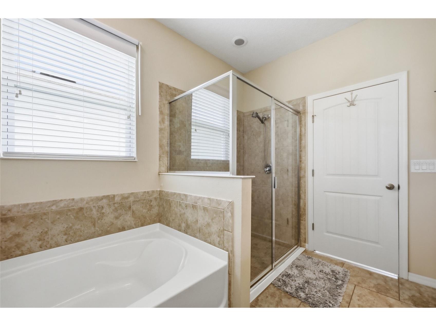 276 Drayton Avenue Davenport FL 33837 O6419460 image13