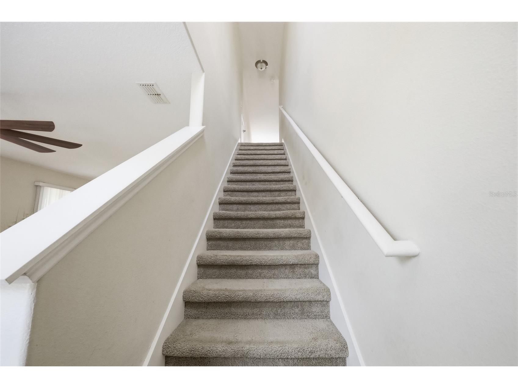 276 Drayton Avenue Davenport FL 33837 O6419460 image14