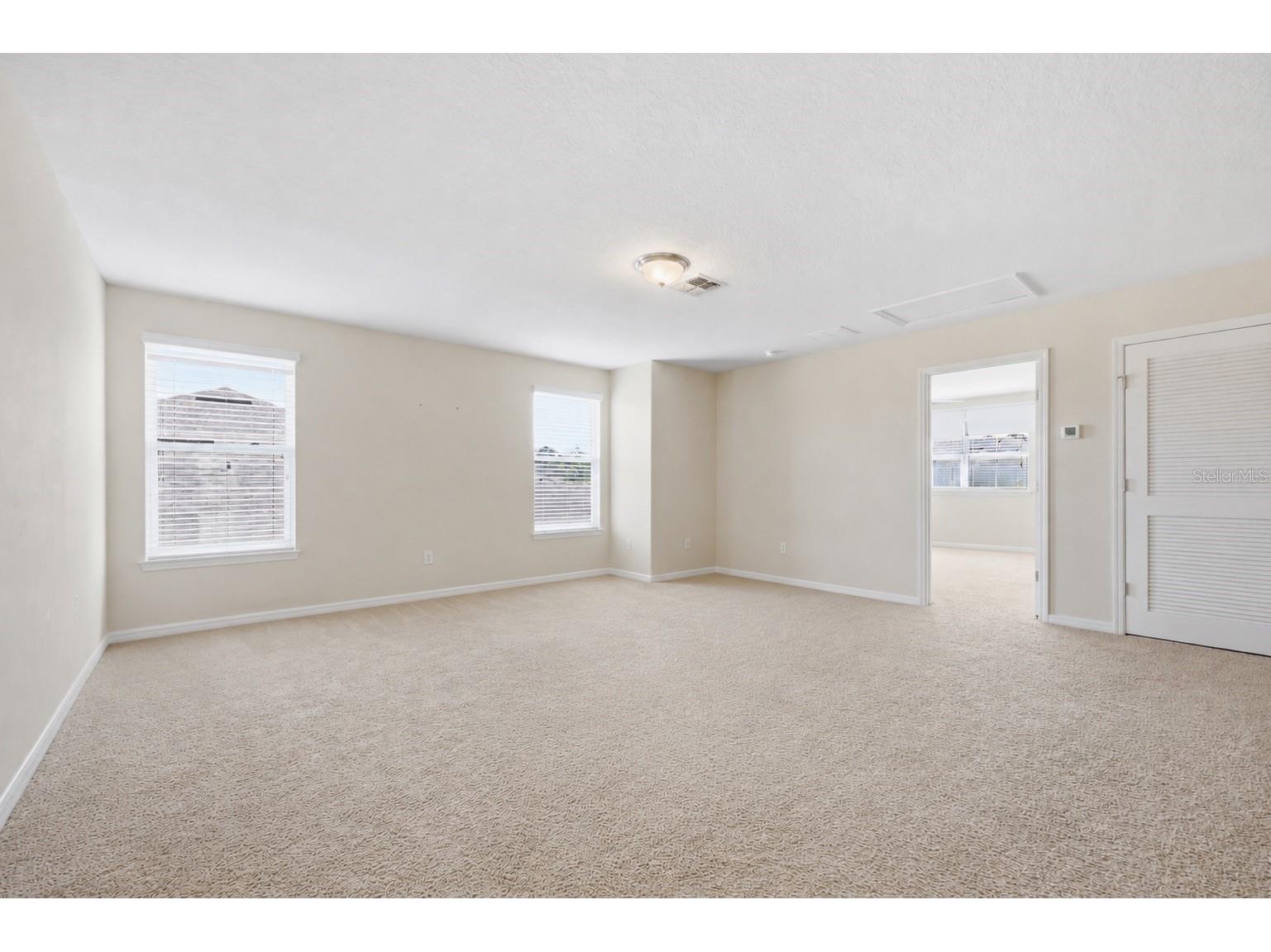 276 Drayton Avenue Davenport FL 33837 O6419460 image15