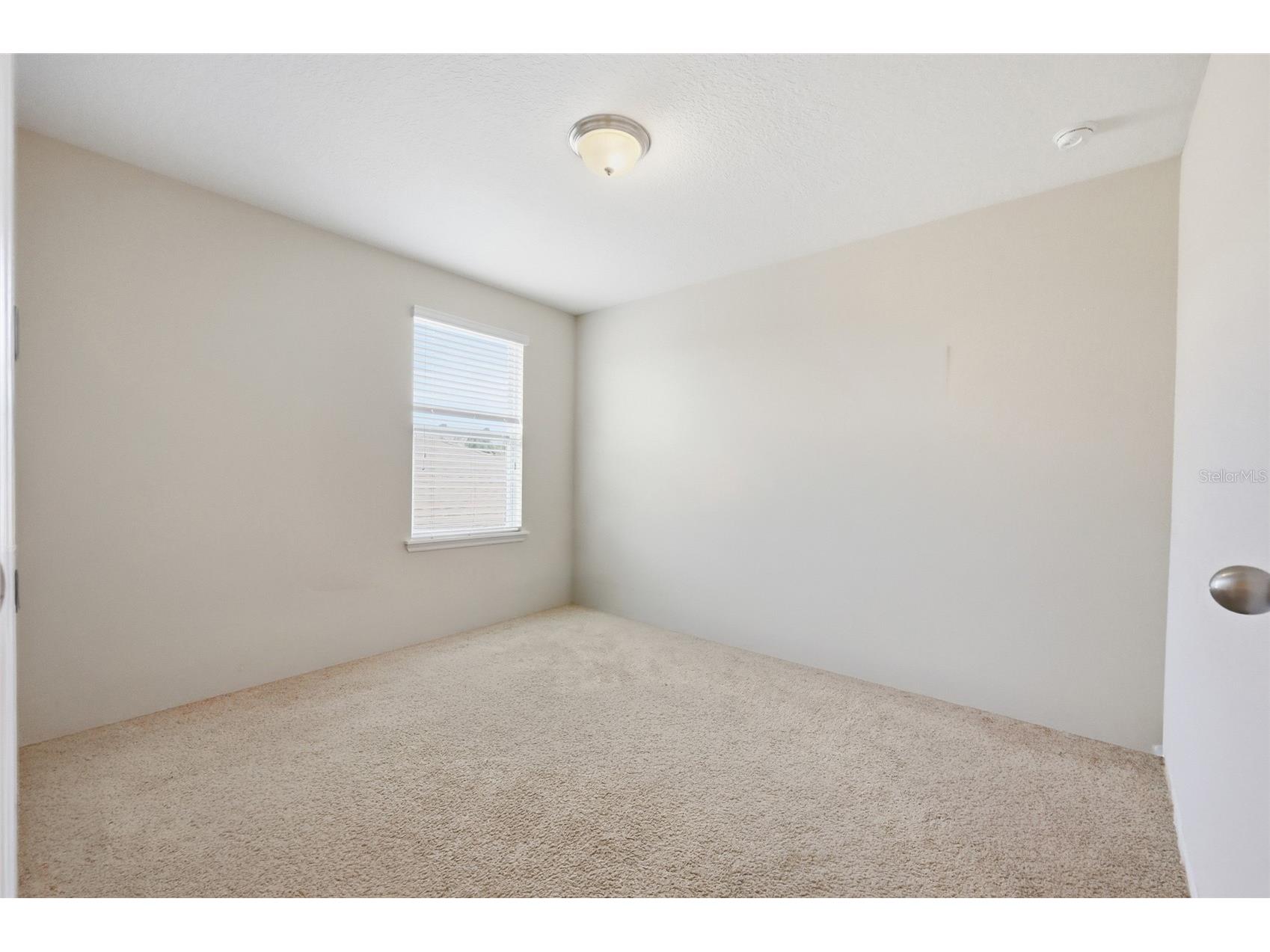 276 Drayton Avenue Davenport FL 33837 O6419460 image16