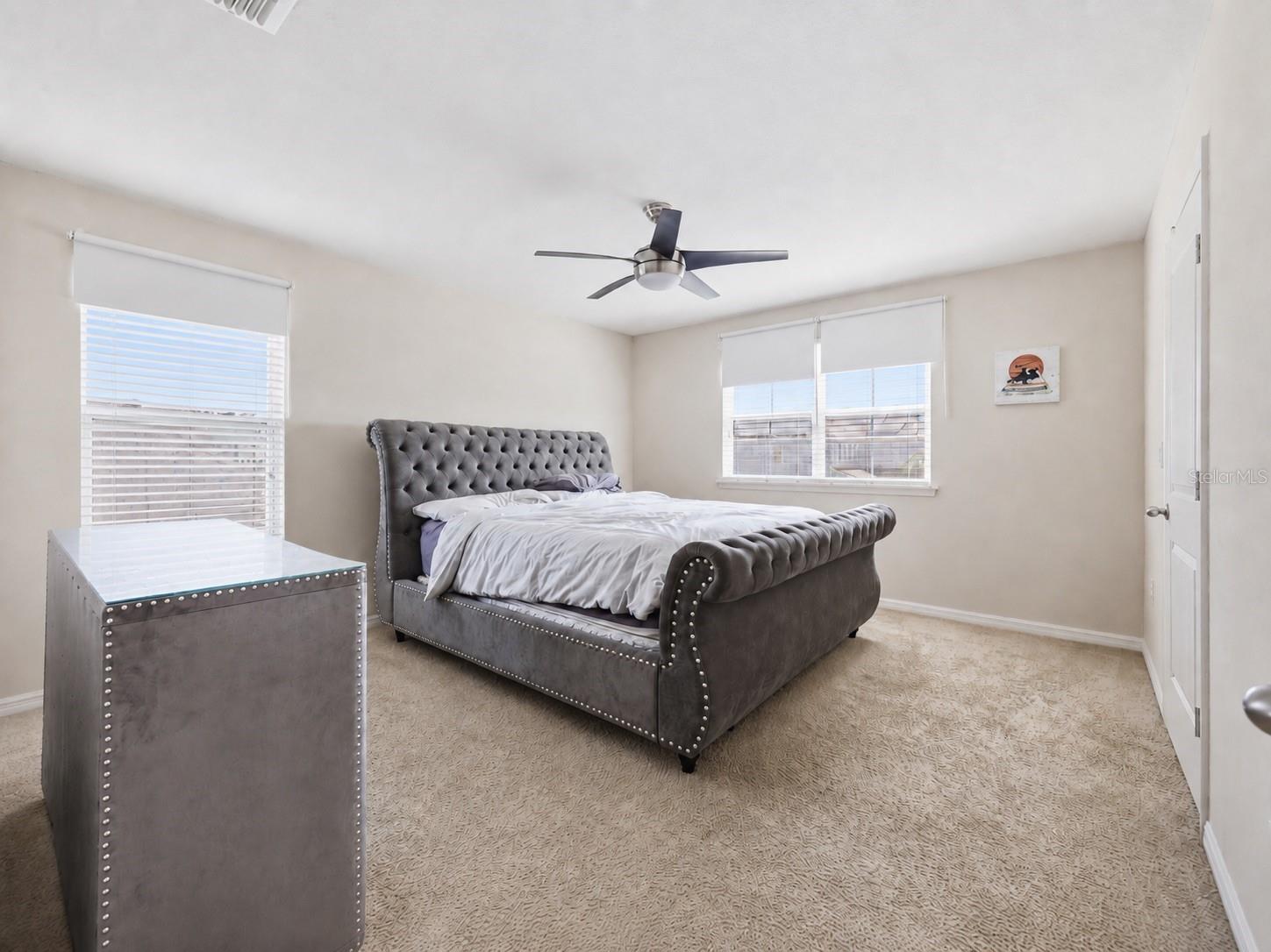 276 Drayton Avenue Davenport FL 33837 O6419460 image17