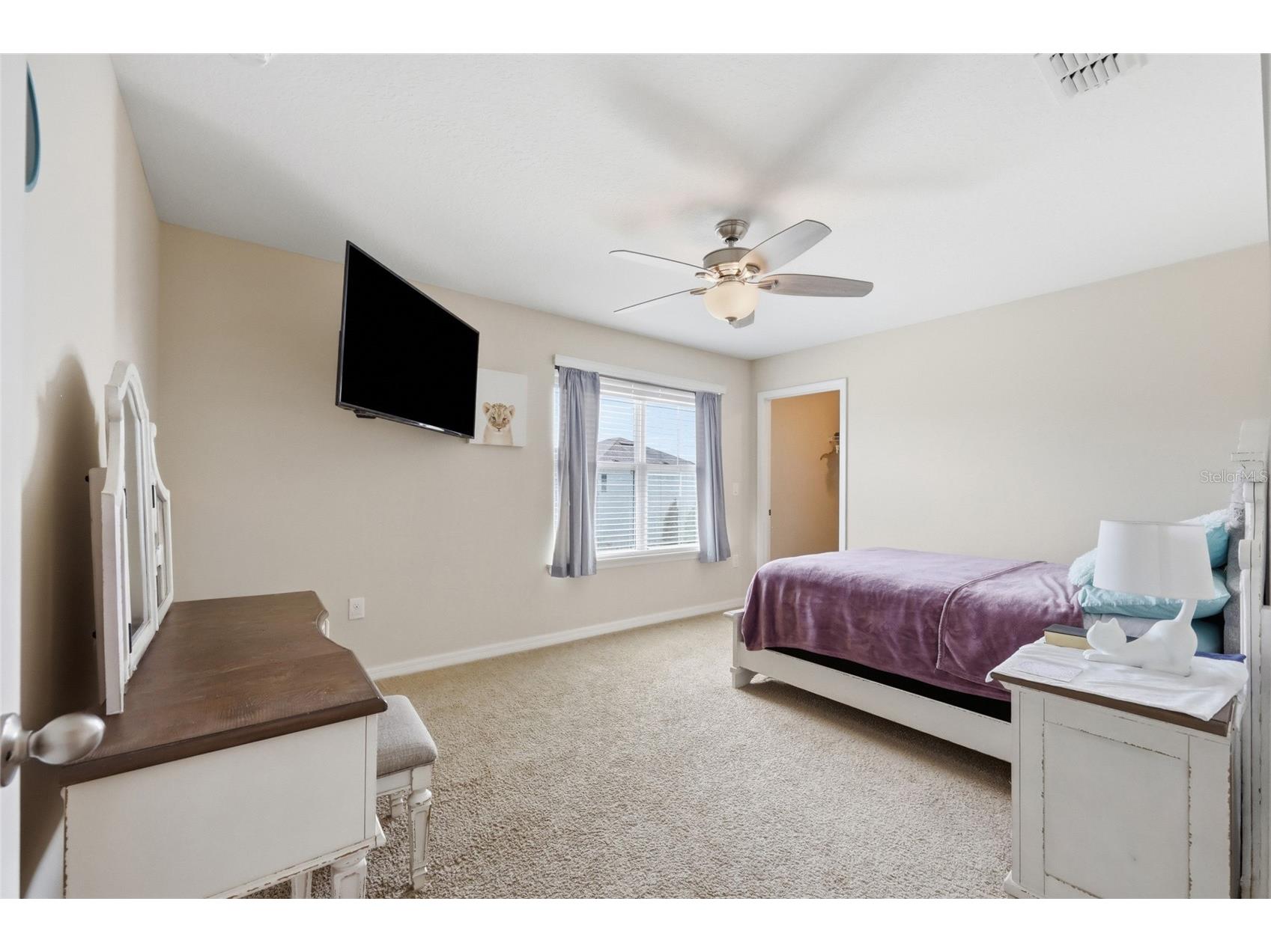 276 Drayton Avenue Davenport FL 33837 O6419460 image18
