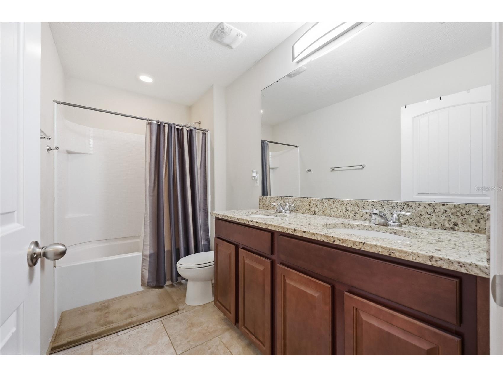 276 Drayton Avenue Davenport FL 33837 O6419460 image19