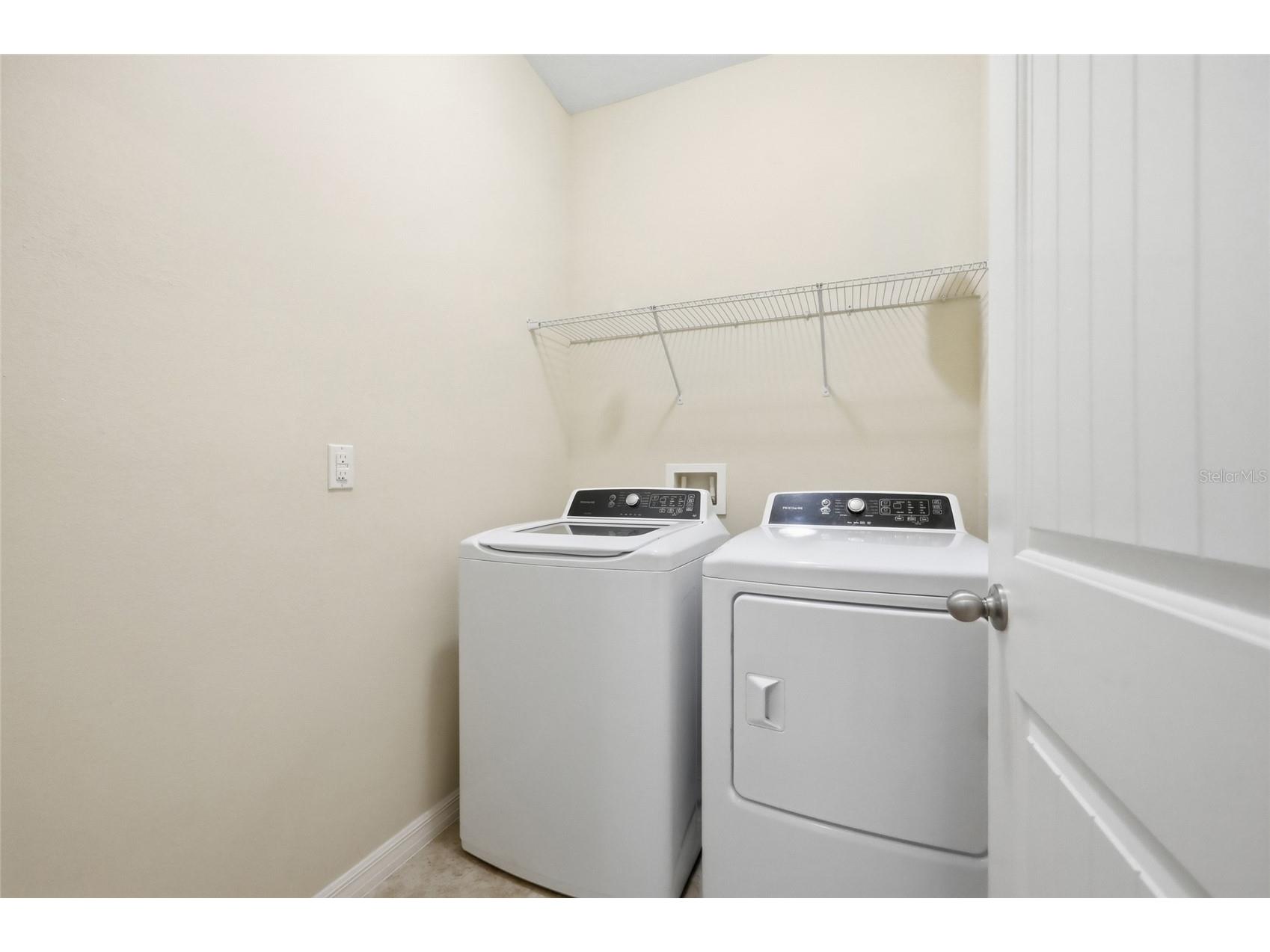 276 Drayton Avenue Davenport FL 33837 O6419460 image20