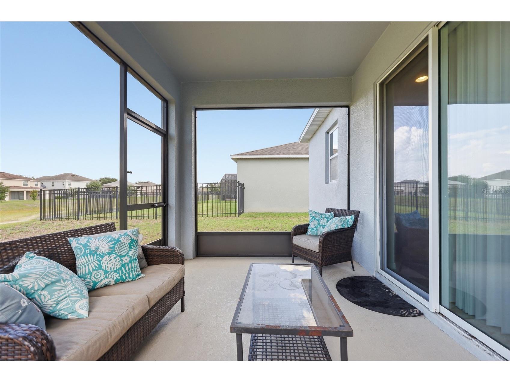 276 Drayton Avenue Davenport FL 33837 O6419460 image21